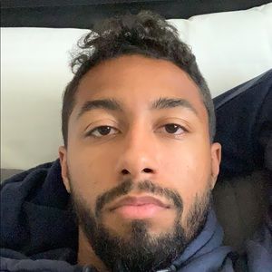 Meet your Posher, Stoil